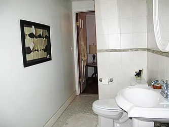 Rented by Stewart Harrison LLC