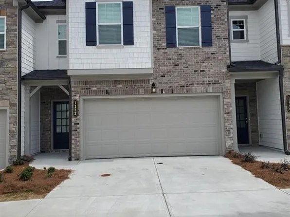 1122 Lossie Ln, Grayson, GA 30017