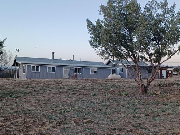 2nd image of 14320 E BRADSHAW Road