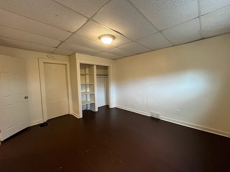 3121 Clermont Ave #1 — Photo 8