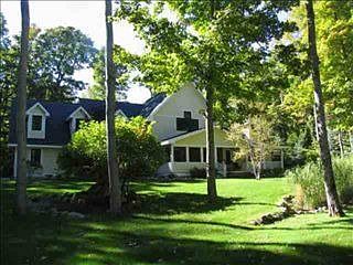 1st image of 12272 Country Club Dr