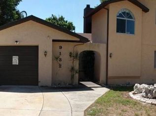 9132 107th Ave N, Seminole, FL 33777