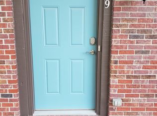 4329 Abbott Rd, Lincoln, NE 68516