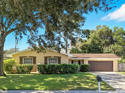 2065 Cocos Ln, Winter Park, FL, 32792