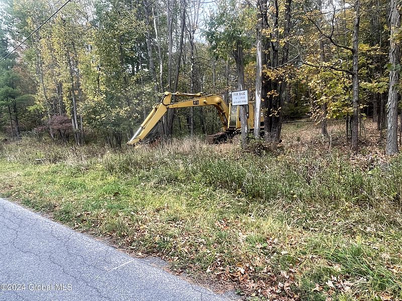 2nd image of L5.2 Hillcrest Road