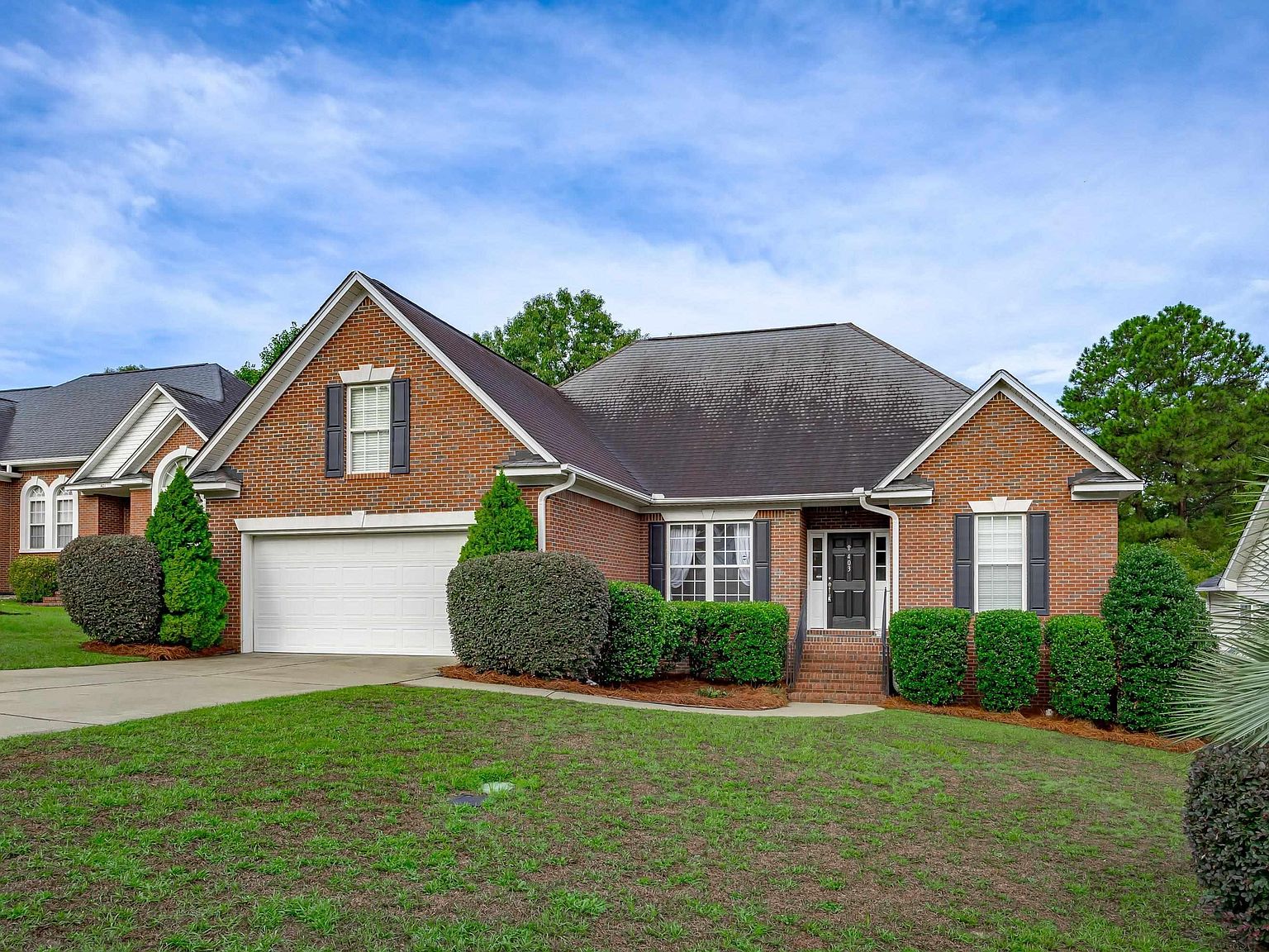 403 Plantation Pointe Dr, Elgin, SC 29045 | MLS #590195 | Zillow