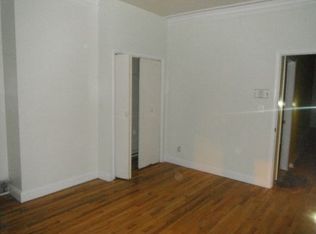 35 Linden St, Yonkers, NY 10701