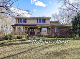 14 Glover Rd, East Brunswick, NJ 08816