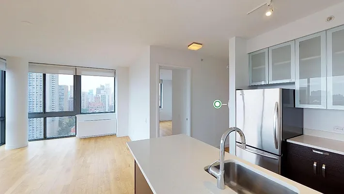 Rented by UDR | media 6