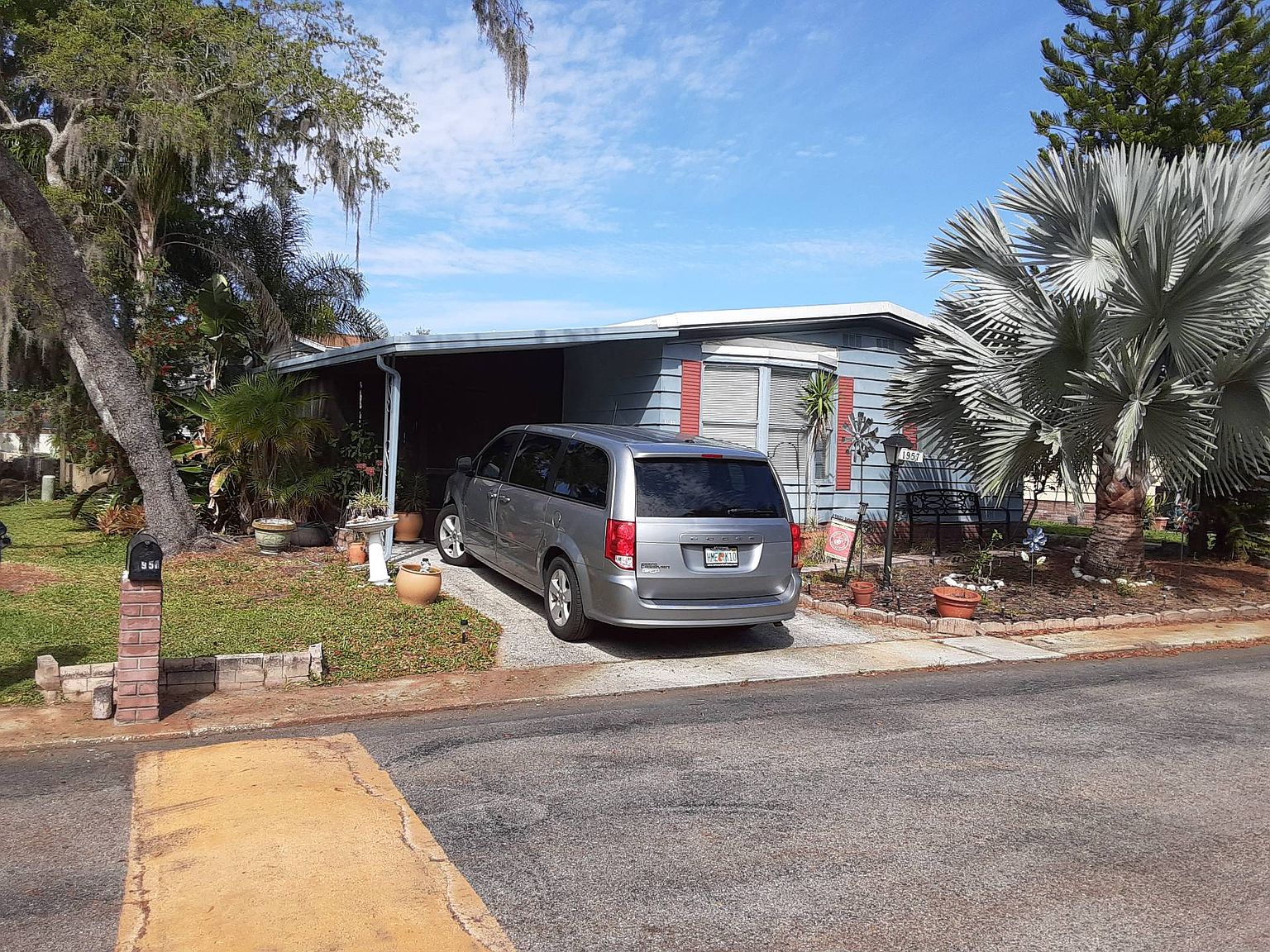 1957 Amberwood Dr, Riverview, FL 33578 MLS 11160923 Zillow