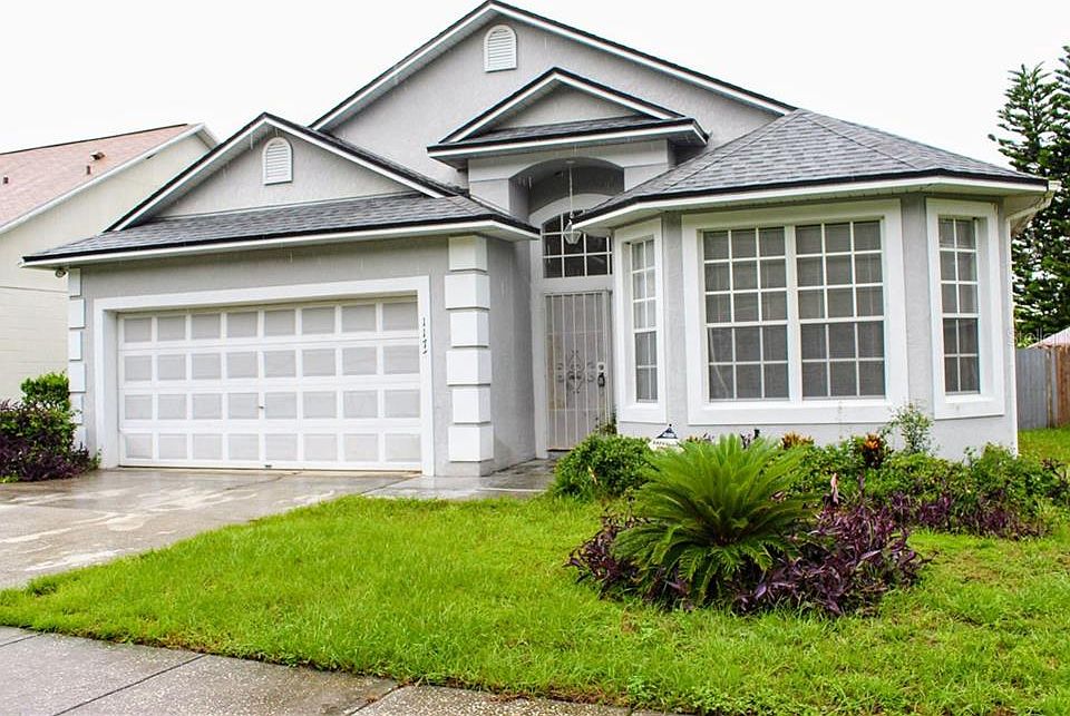 1st image of 1177 Sheeler Hills Dr