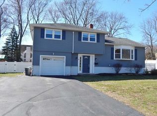 52 Baldwin Ter, Wayne, NJ 07470
