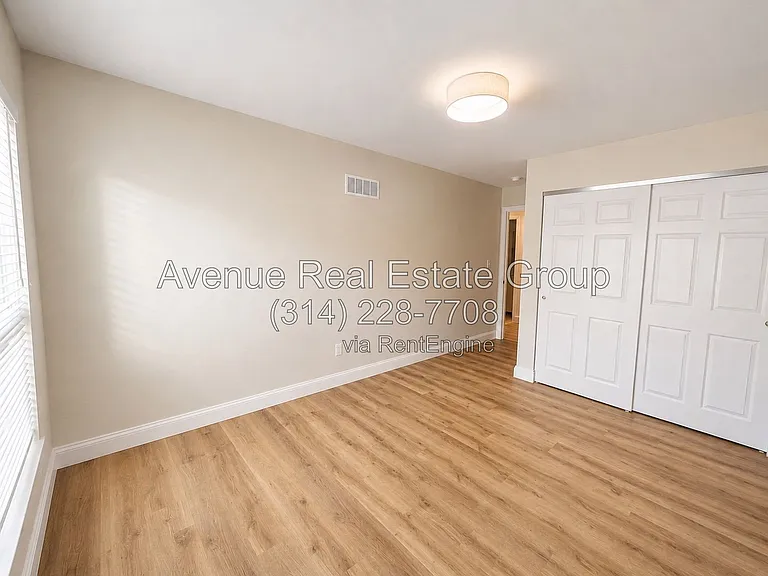 956 Briar Green Ct — Photo 19