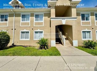 6436 Cypressdale Dr UNIT 201, Riverview, FL 33578