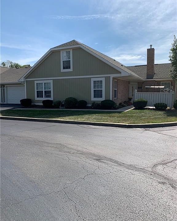 1st image of 7347 Chapel Villas Ln
