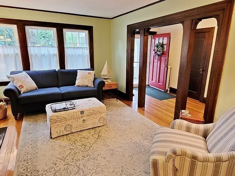 9 Avalon Rd #1 — Photo 10