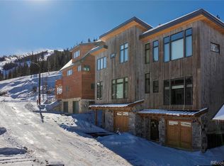 135 Fir Dr, Winter Park, CO 80482