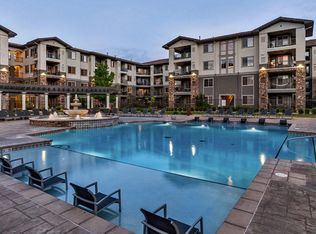 13670 Via Varra Rd #305, Broomfield, CO 80020