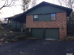 195 Vineyard Rd, Huntington, NY 11743