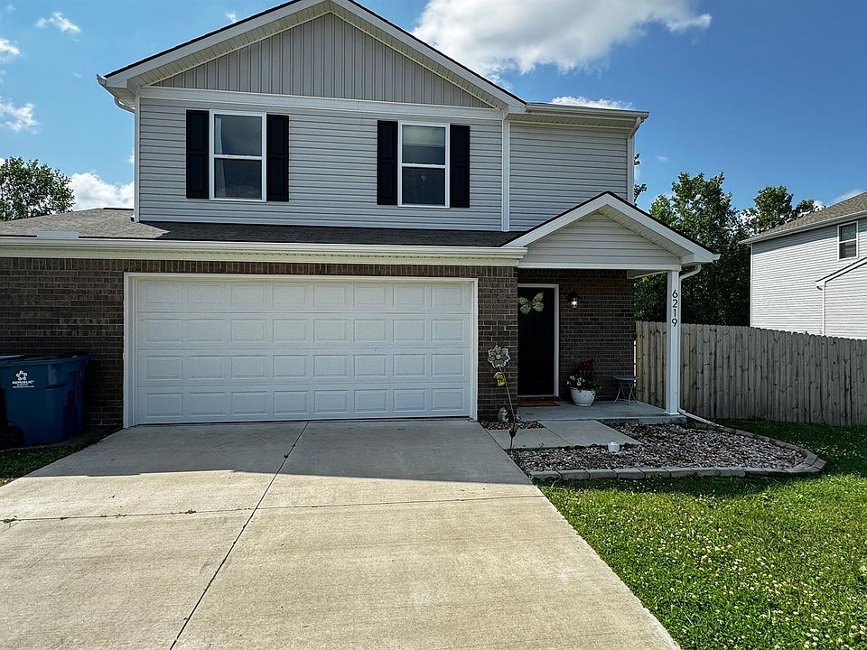1st image of 6219 Crooked River Dr