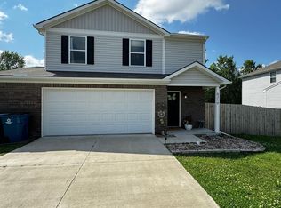 6219 Crooked River Dr, Swartz Creek, MI 48473