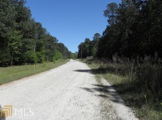 510 Andrews Blvd, Social Circle, GA 30025