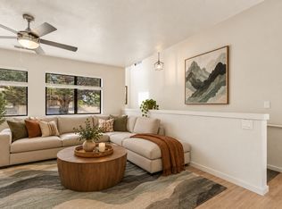 Venture on Lockett, Flagstaff, AZ 86004