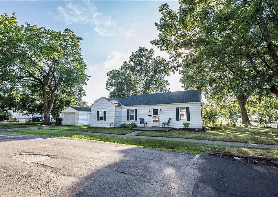 1st image of 348 Notre Dame Ave