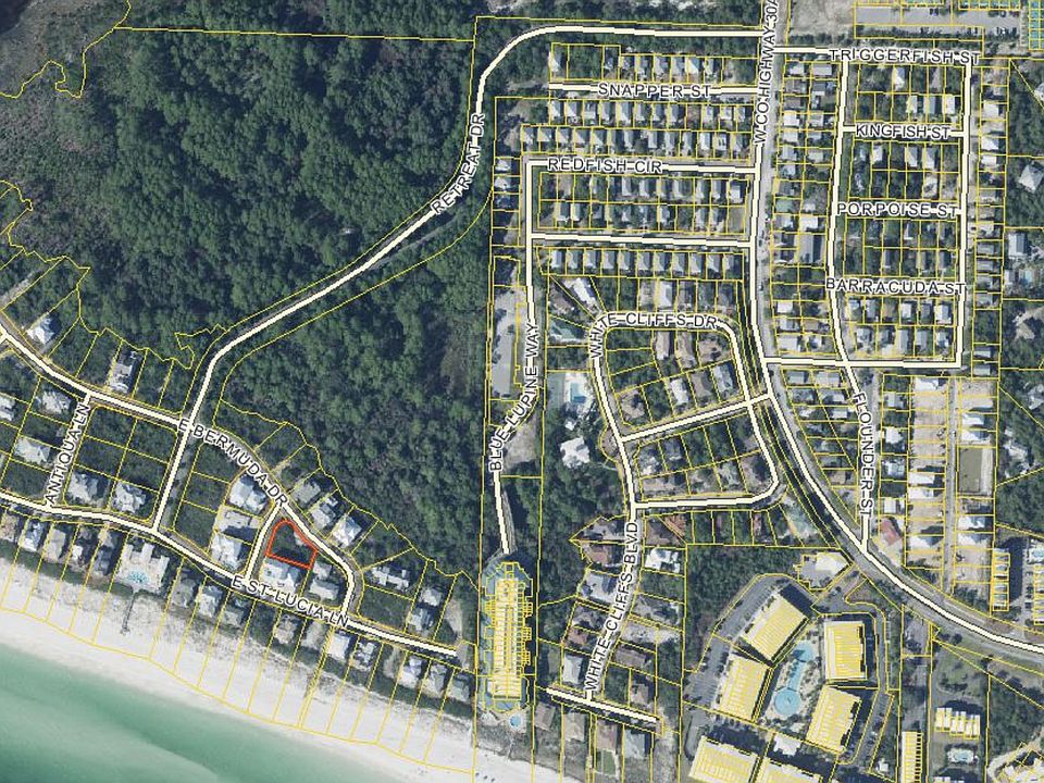 2nd image of 78 E Bermuda Dr