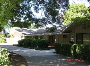 20 Santa Clara Ct, Chico, CA 95928