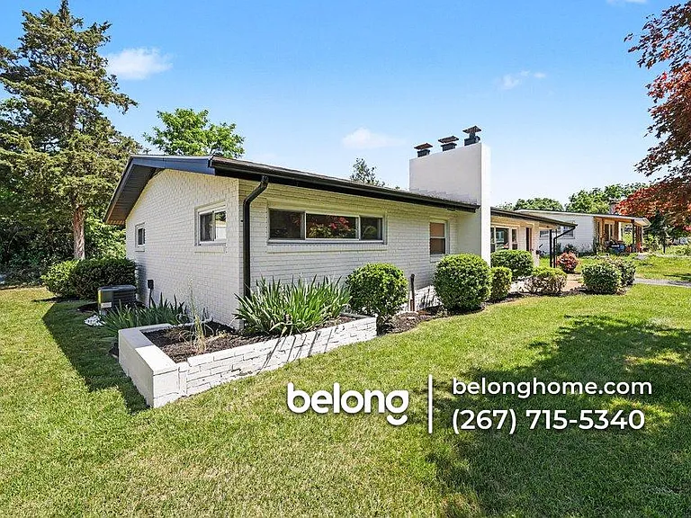 4810 Etta Rd — Photo 13
