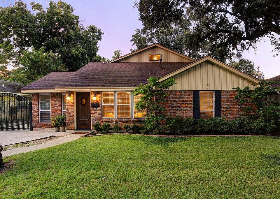 1st image of 6418 Waltway Dr