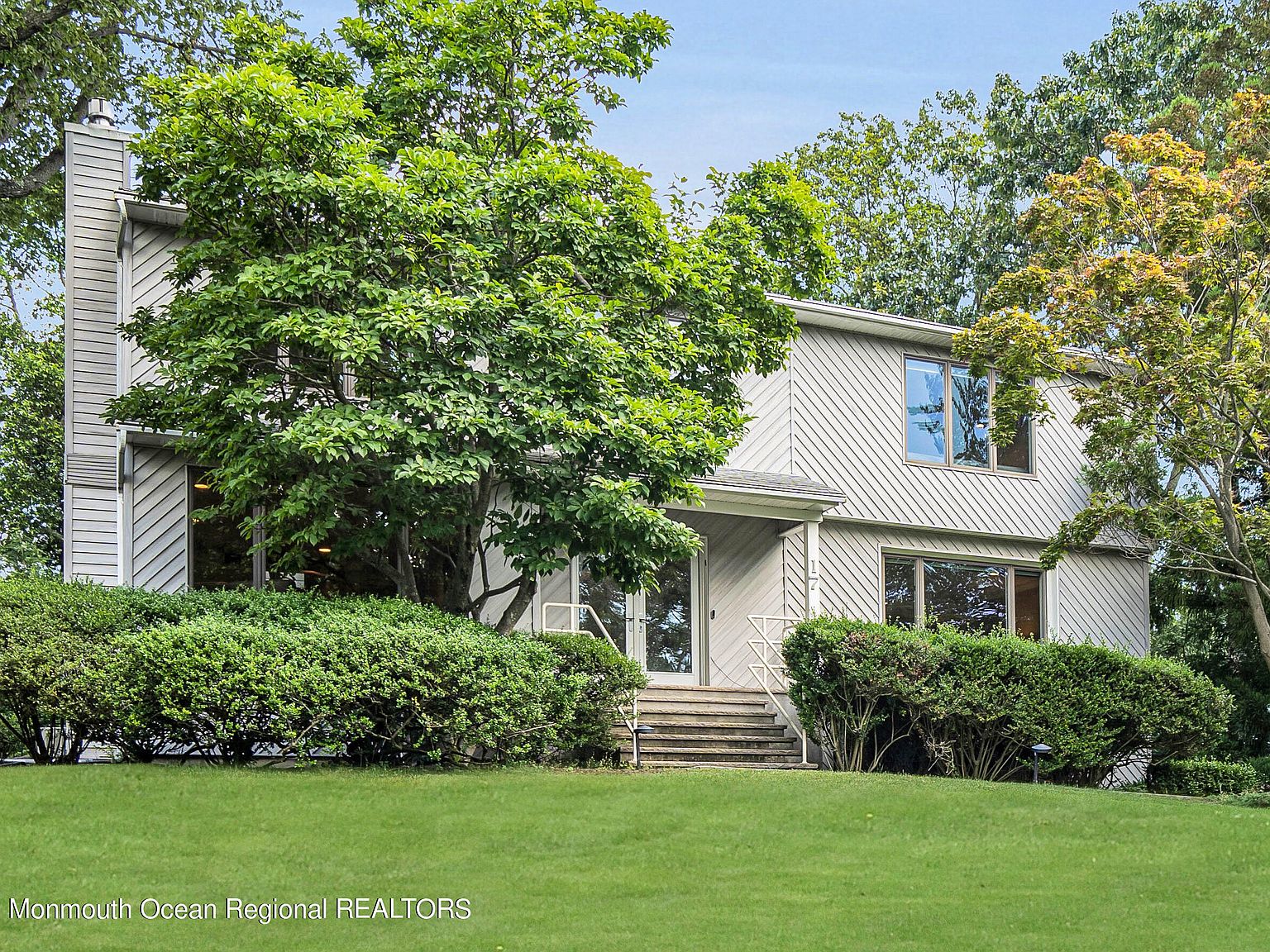 17 Seward Drive, Ocean, NJ 07712 Zillow