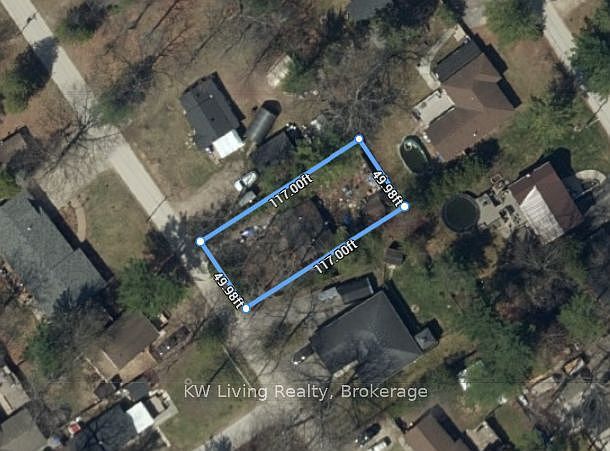 1st image of 39 Savarin St