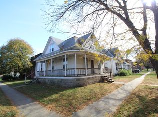 602 S 19th St, Lincoln, NE 68510