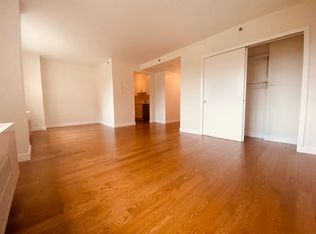 153-05 76th Rd #344, Flushing, NY 11367