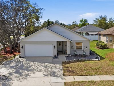 12007 Hunters Lake Dr, New Port Richey, FL, 34654