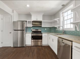 222 Rock St #2, Fall River, MA 02720