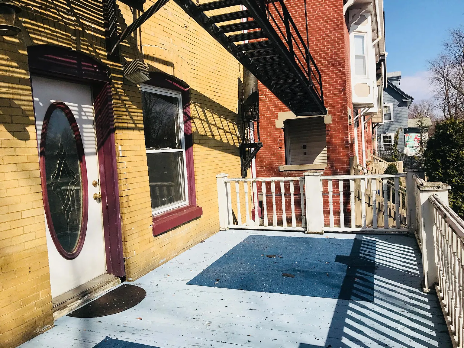1 bed, 650 sqft, $1,275 — Photo 2