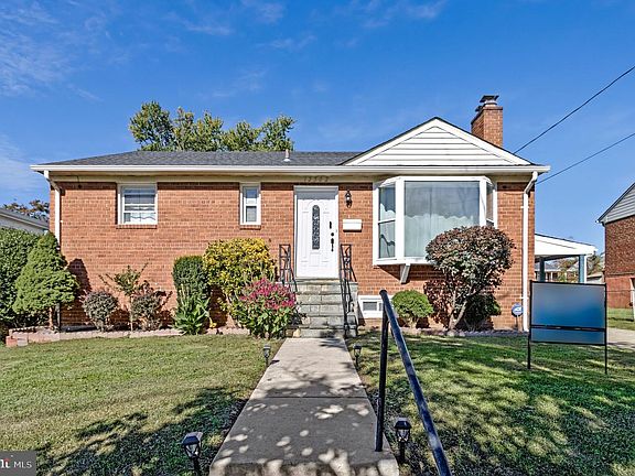 2nd image of 12502 Dalewood Dr