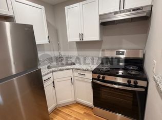 2881 Winter Gdn UNIT E, Lexington, KY 40517
