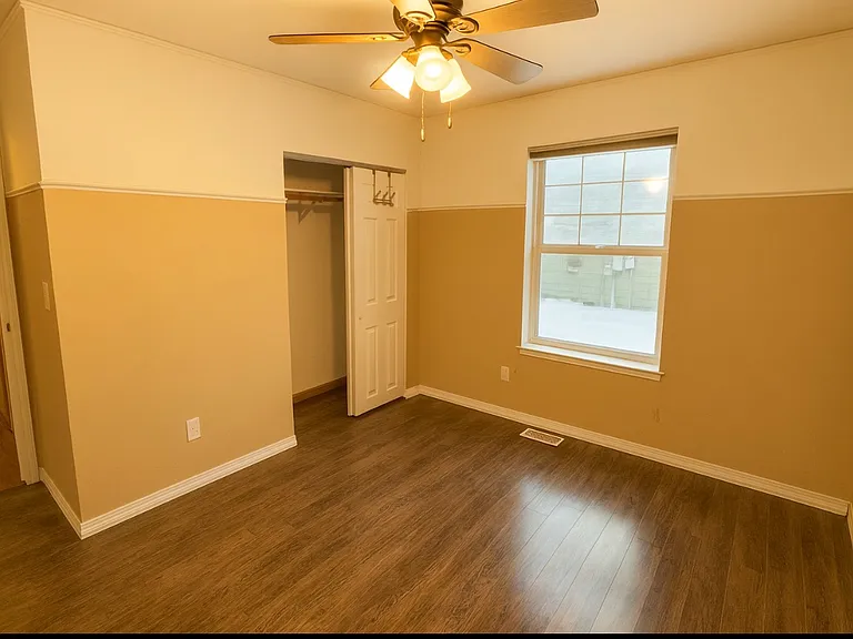 3003 Oliver St — Photo 7