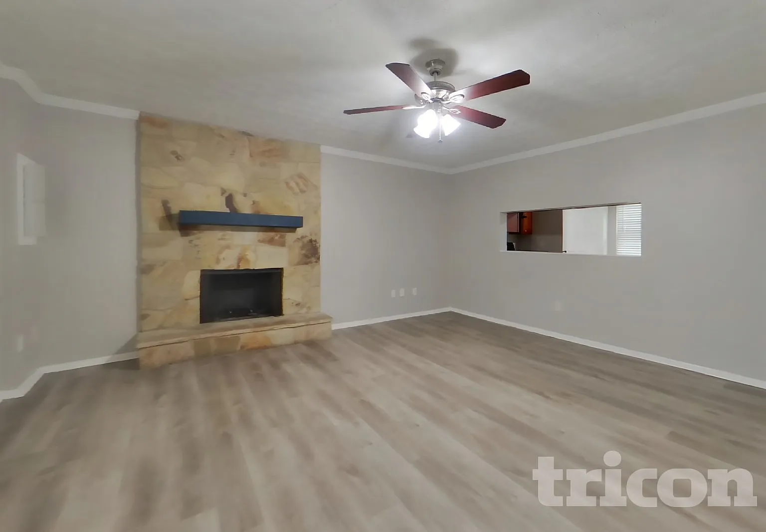 1739 Nappa Valley Court SE Smyrna GA — Photo 3