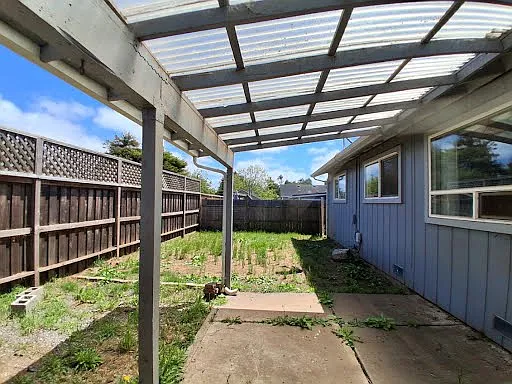 3633 California St — Photo 13