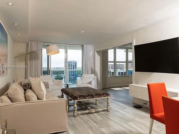 3rd image of 3800 S Ocean Dr APT 1425