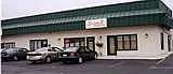 2nd image of 650 Newman Springs Rd