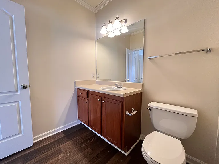Wesley Kensington Apartments at Stonecrest — Photo 327