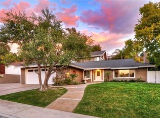29522 Via Valverde, Laguna Niguel, CA 92677