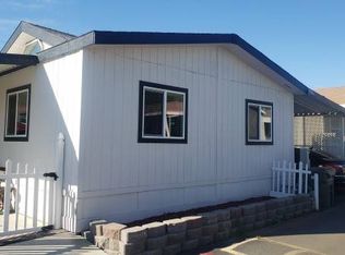 12044 Royal Rd SPC 130, El Cajon, CA 92021