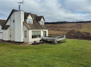 38 Jennings Rd, Richford, NY 13835